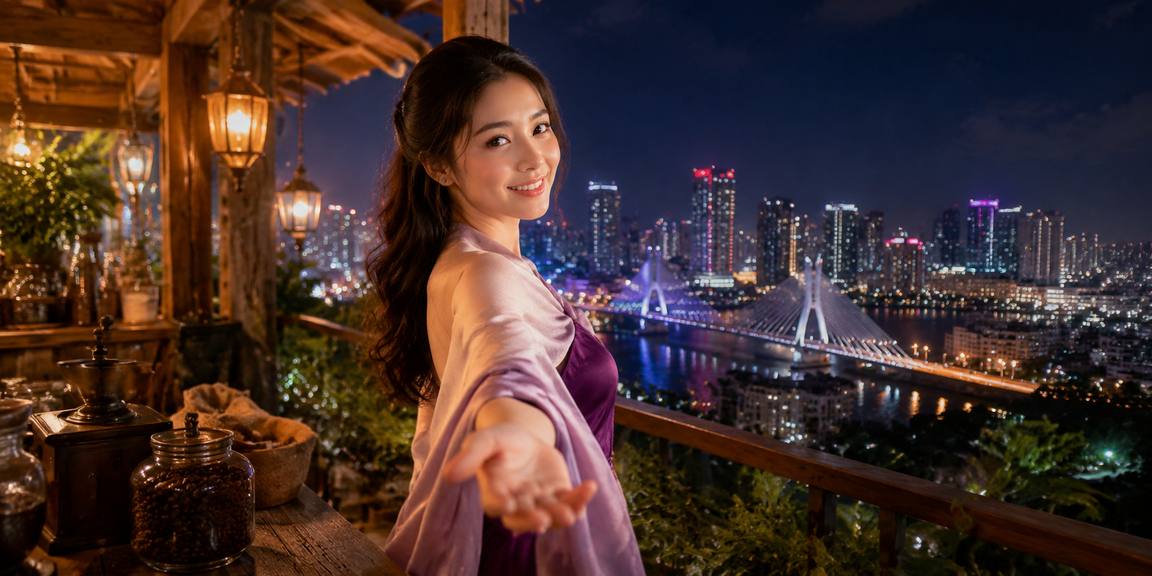 c3h7oh Phoenix Rises kết hợp live dealer với tính năng tái sinh độc quyền