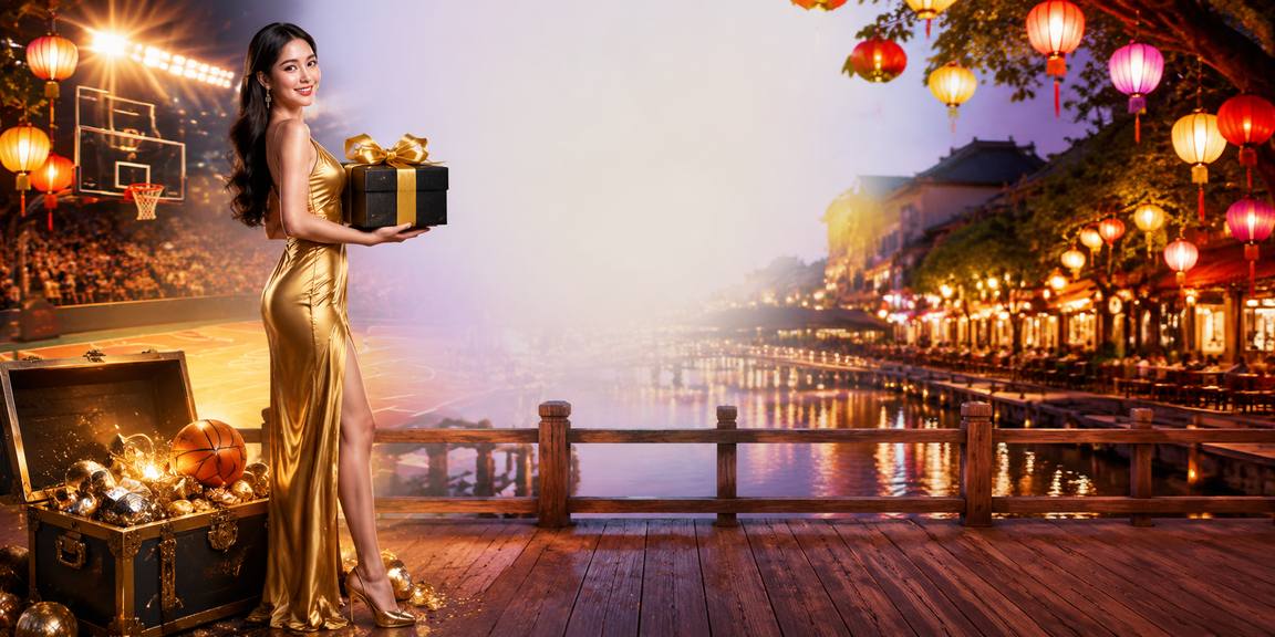 c3h7oh Starlight Princess Hoạt Động Như Thế Nào Trên c3h7oh