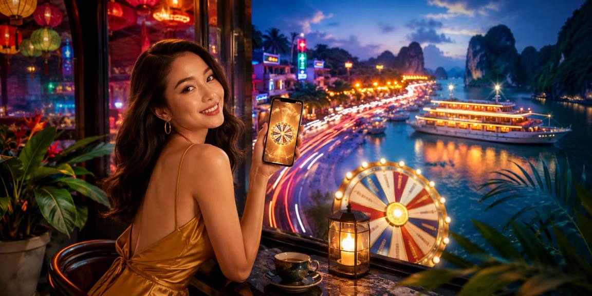 c3h7oh Bên trong sảnh bàn trực tiếp