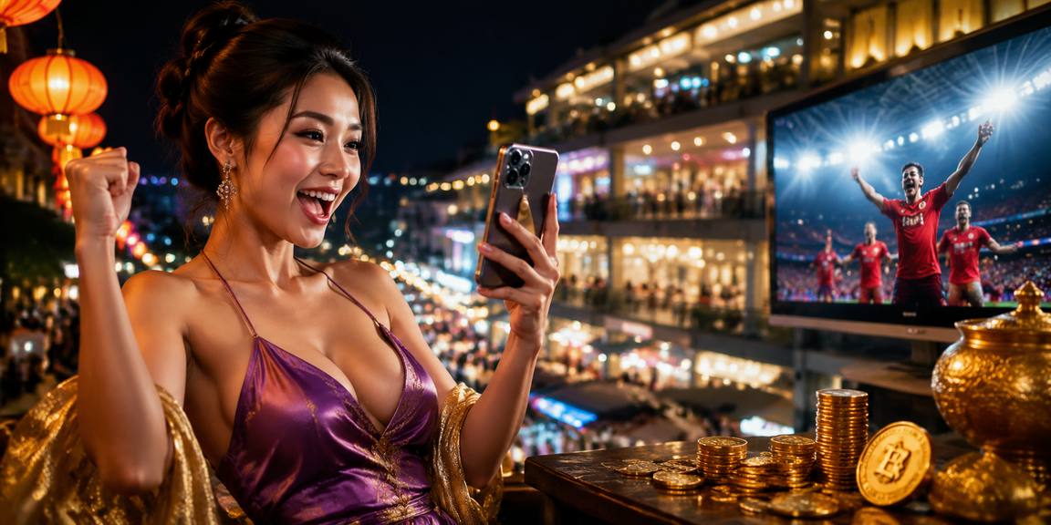 c3h7oh Bàn bài trực tiếp
